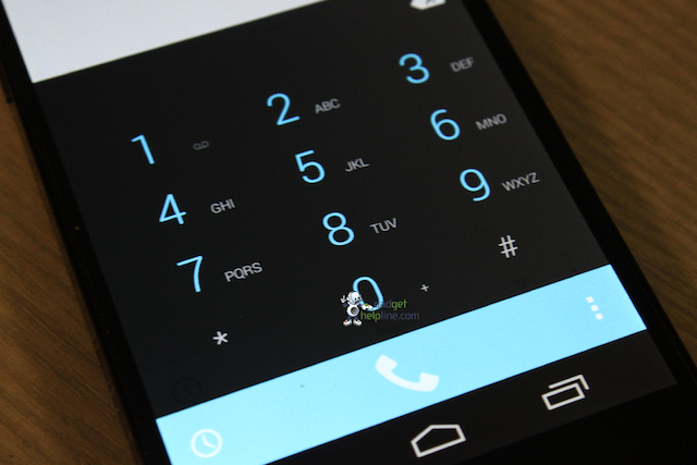 android44dialer