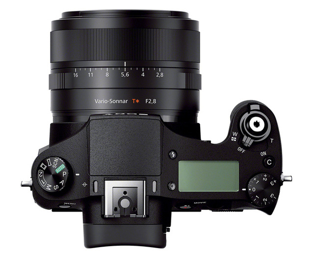 sony-rx10-top