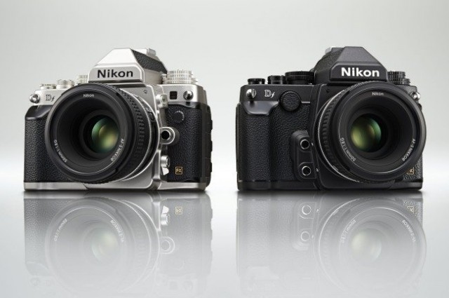 Nikon-Df-blakc-and-silver-640x425