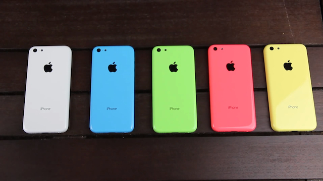 iphone-5c-color-options