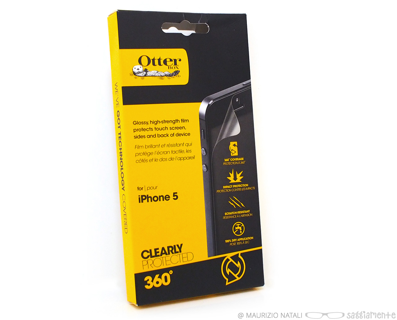otterbox-iphone5s-custodia