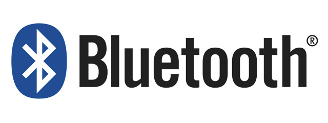 bluetoothlogo