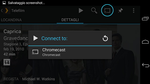 chromecast-tv