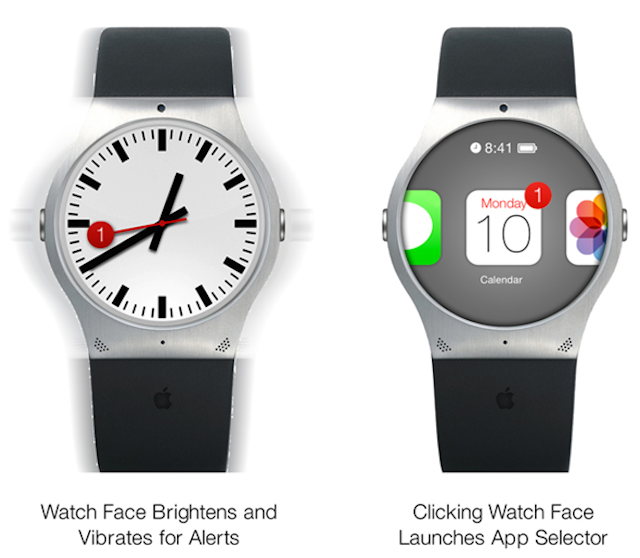 iWatch-features-1