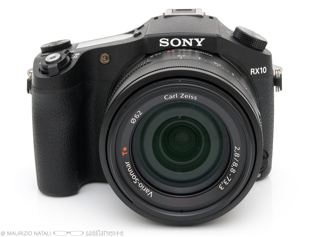 sony-rx10-front