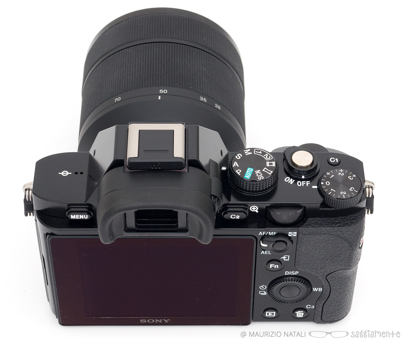 sony-a7-back-top
