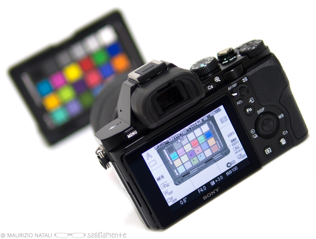 sony-a7-display-liveview