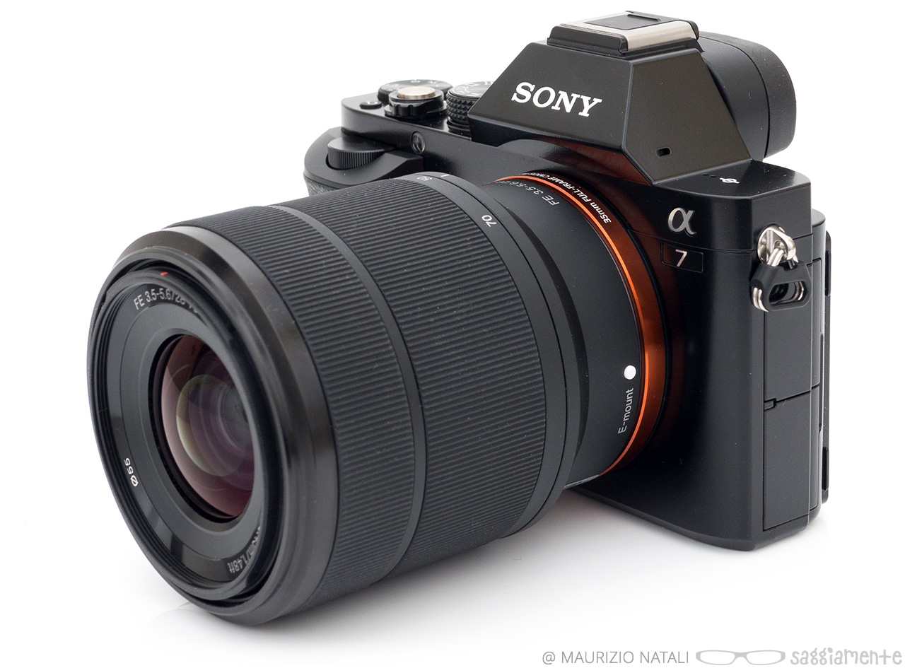 sony-a7-front-right