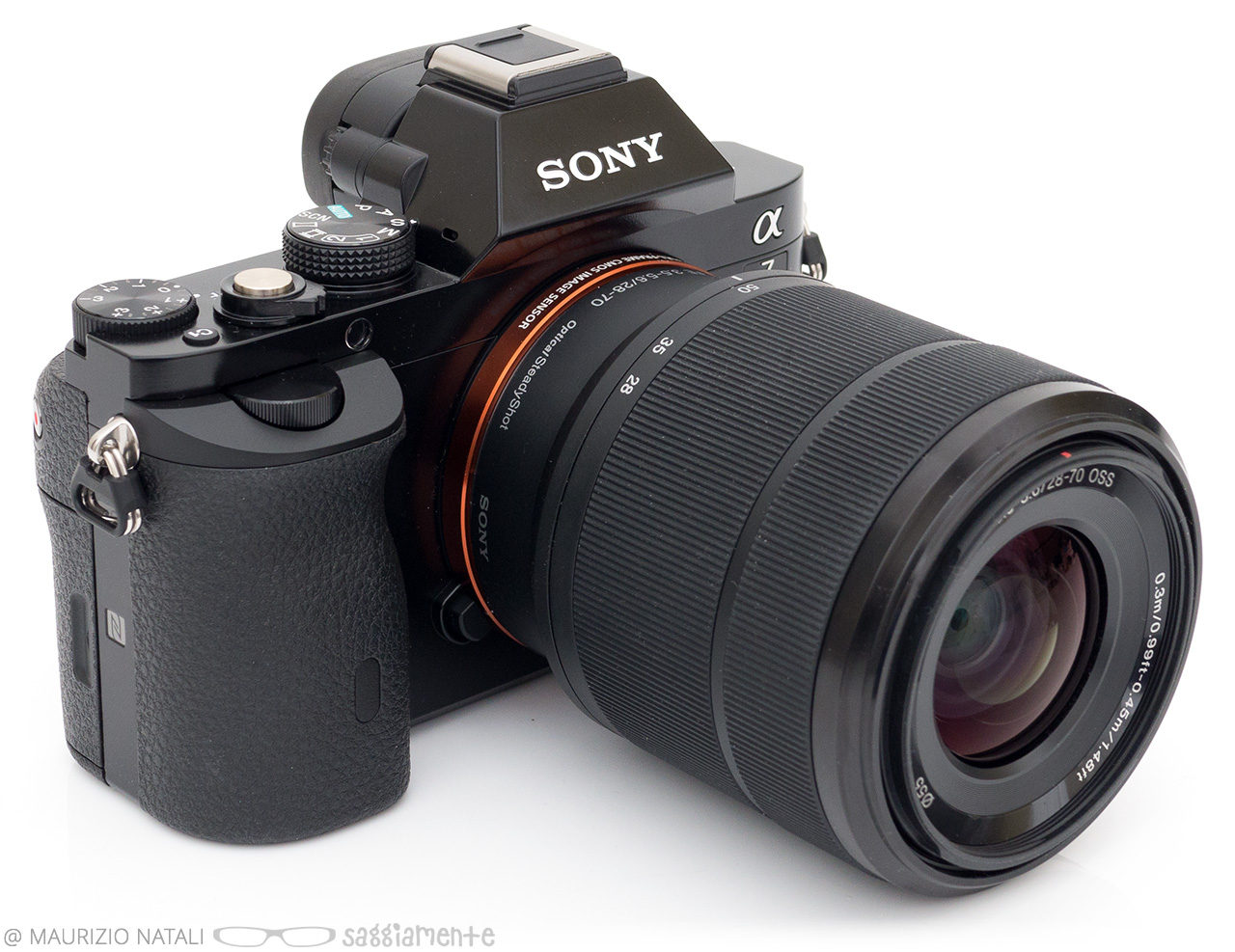 sony-a7-left-front