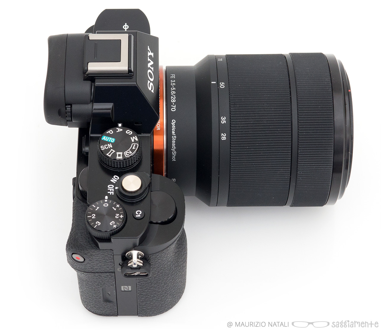 sony-a7-left-top