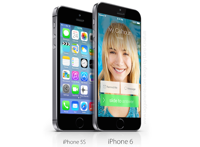 iPhone 3GS 16Gb Nero Usato - Fino a -70% rispetto al nuovo.