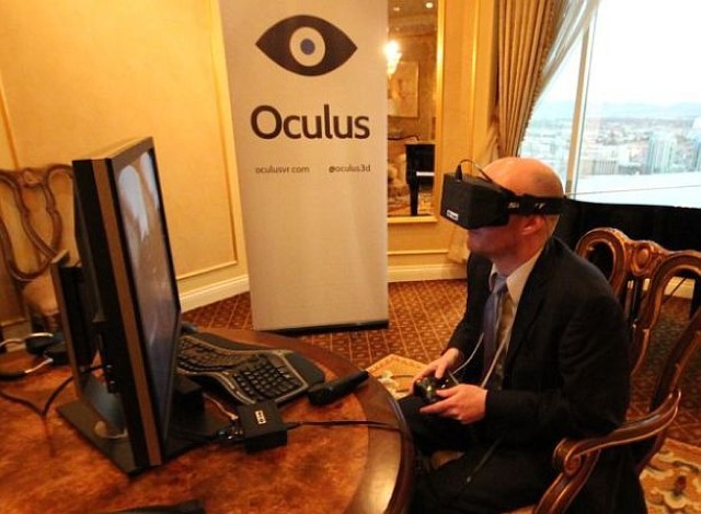 Oculus_Rift_opener_2