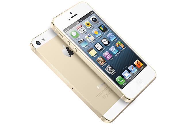 iPhone 3GS 16Gb Nero Usato - Fino a -70% rispetto al nuovo.