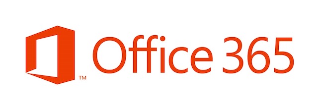 Office-365-New