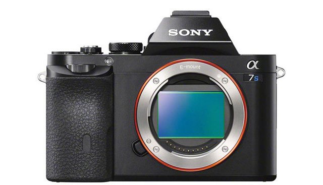 Sony-A7s-image-front
