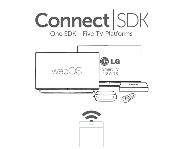 lgconnect