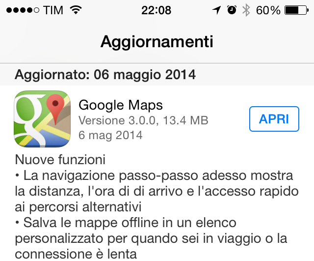 maps-google-3
