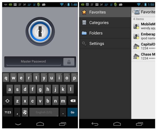 1password-android