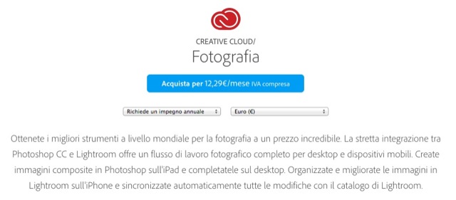 creative-cloud-photo