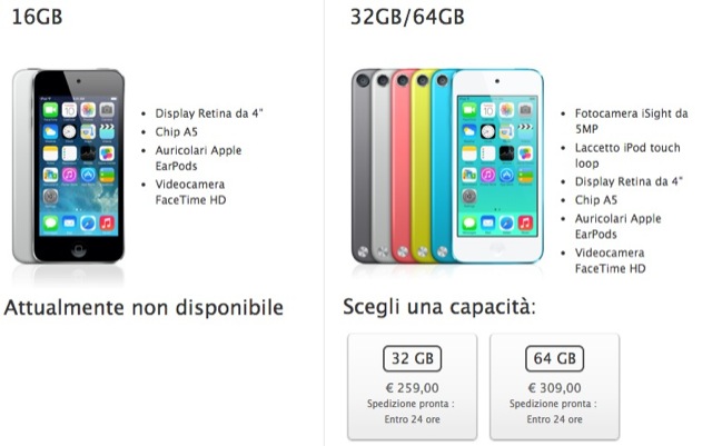 ipod-touch