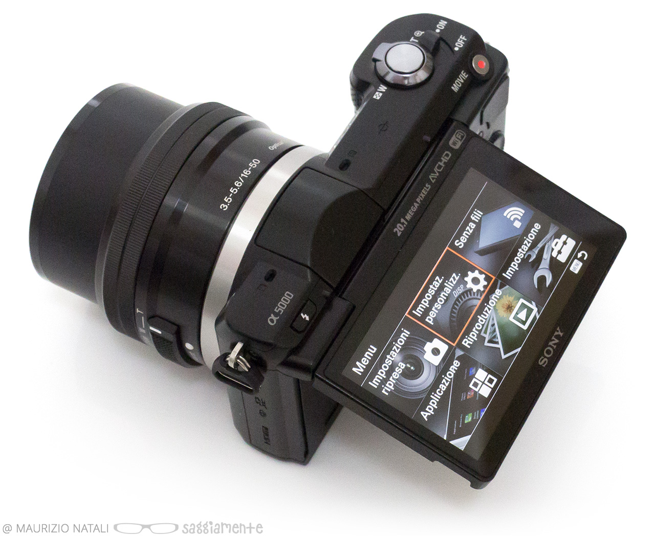 sony-a5000-display-top