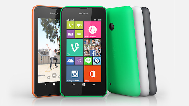 Nokia-Lumia-530-hero-jpg