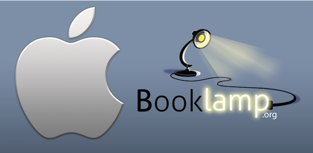 booklamp-apple-feature