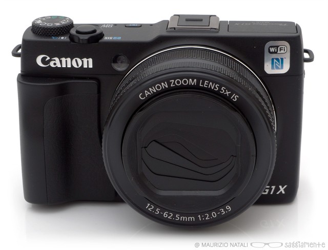 canon-g1xmkii-front