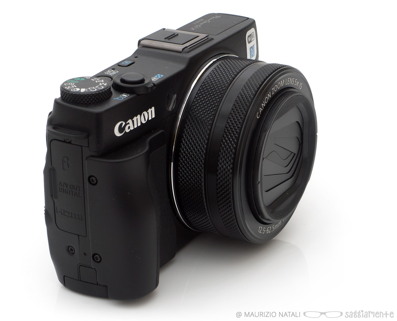 canon-g1xmkii-front-right-side-2