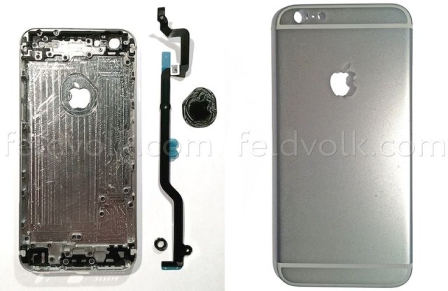 iphone_6_shell_parts1-640x416