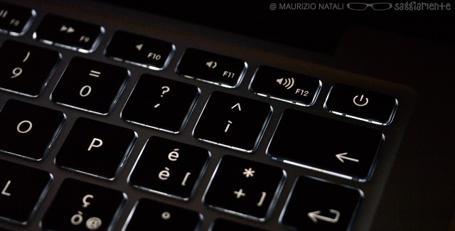 macbook-pro-retina-13-tastiera-dettaglio