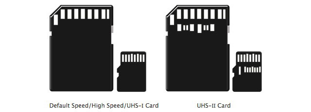 646ff87a_UHS-II-Cards-with-Second-Row-of-Pins