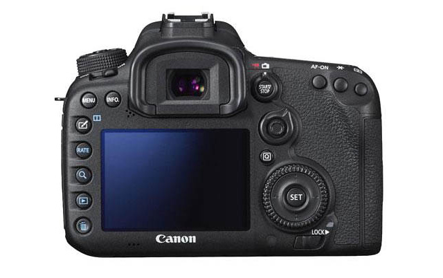 Canon-EOS-7D-Mark-II-camera-back