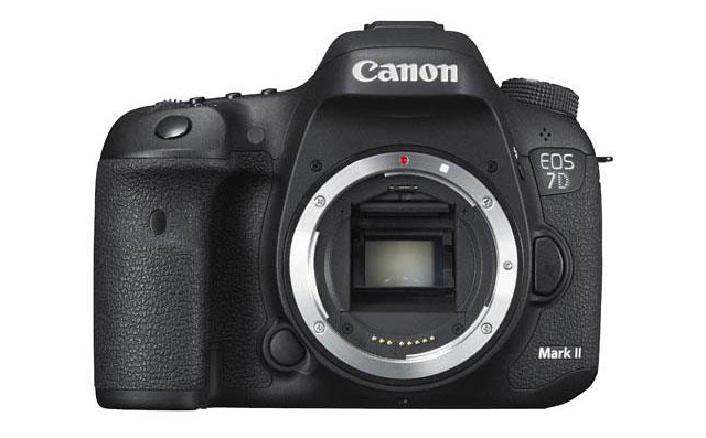 Canon-EOS-7D-Mark-II-camera