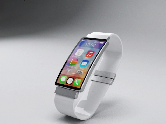 iwatch-concept-41