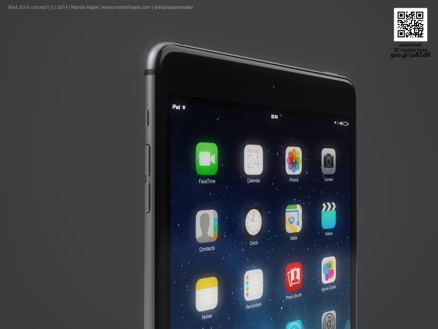 iPad-6-Air-2-Concept-008