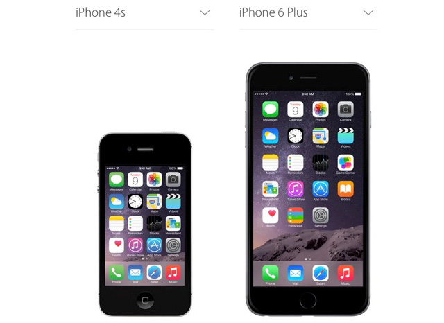 iphone-4s-vs-iphone-6-plus