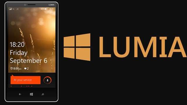 lumia-branding