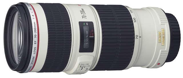 CANON_70-200mm_4_0L_IS_USM