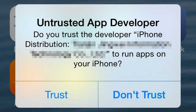 untrusted-app-developer