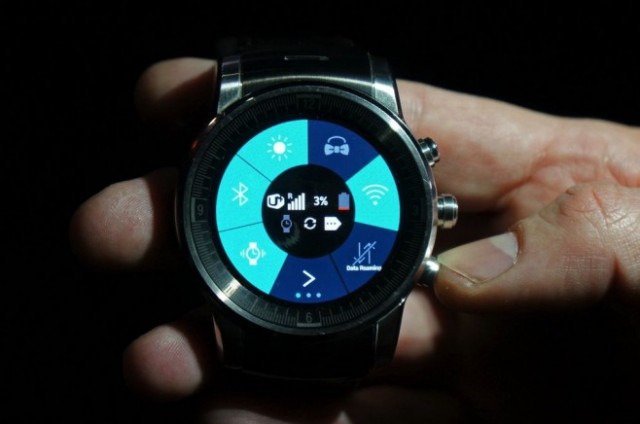 LG-Smartwatch-WebOS-3-658x436