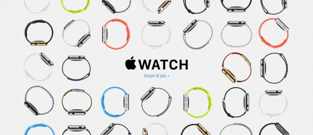 apple-watch-cinturini