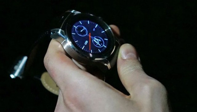 lg-smartwatch