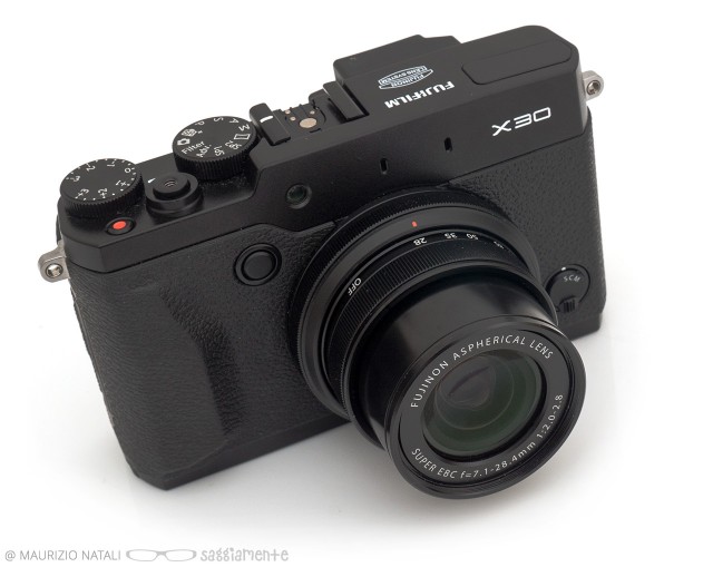 x30-fronte-2