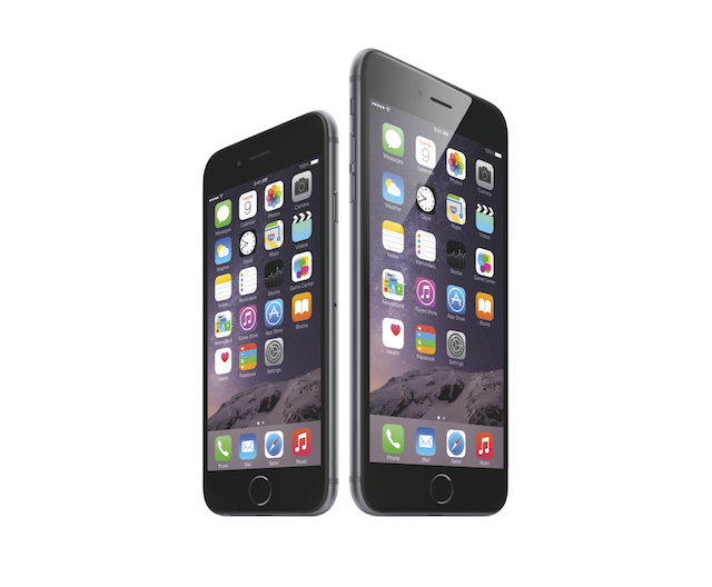 iphone6and6plus