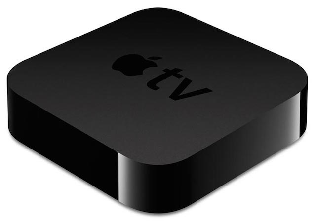 2013-Apple-TV-update-for-software