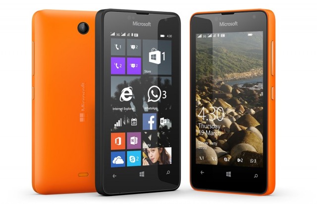Lumia430_02