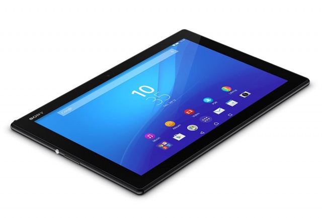 xperia-z4-tablet