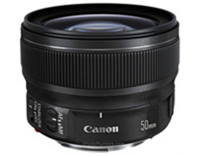 Canon-EF-50mm-f1.8-IS-STM