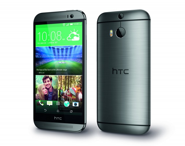 HTC-One-M8_PerLeft_GunMetal